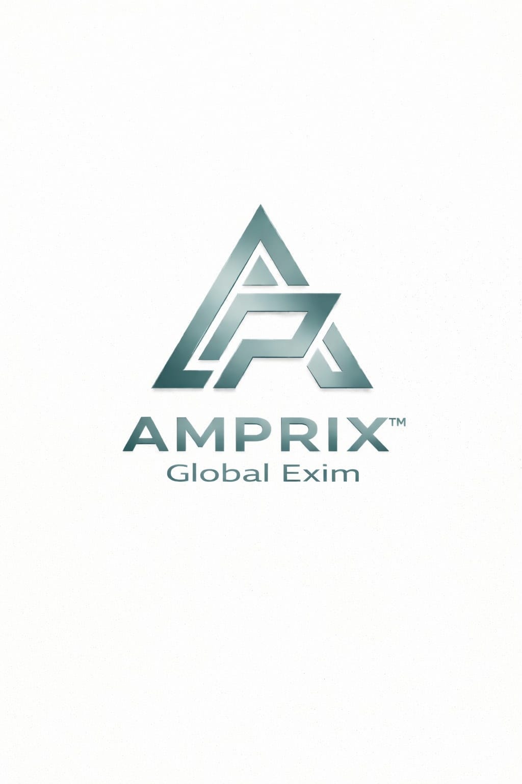 https://amprixglobal.in